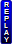 Click to Replay program now Click to Replay program now